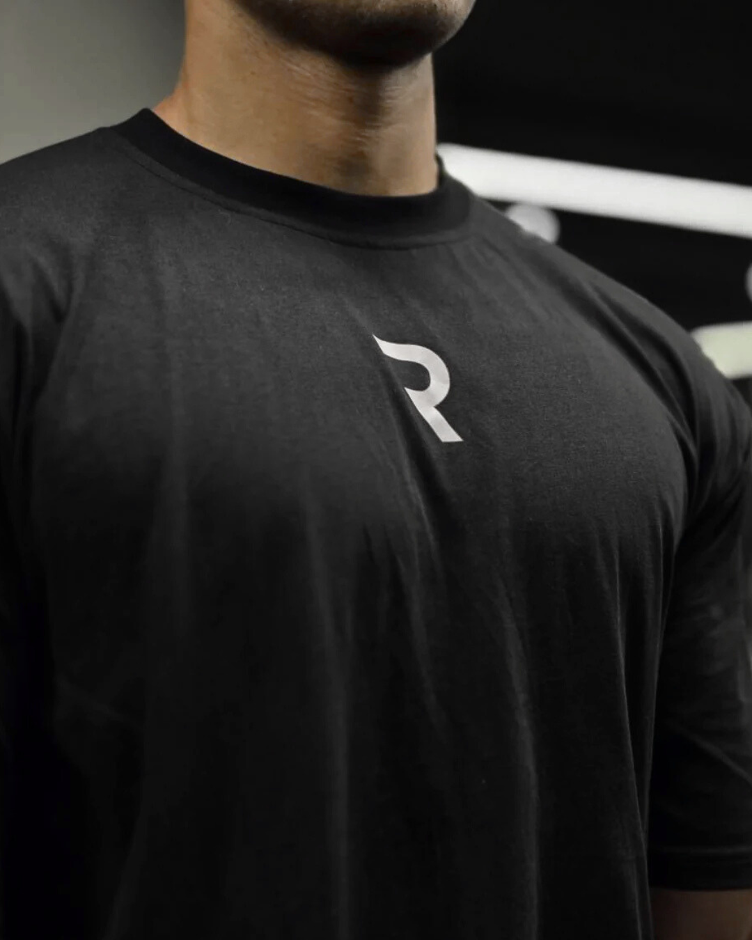 Rebellious T-shirt